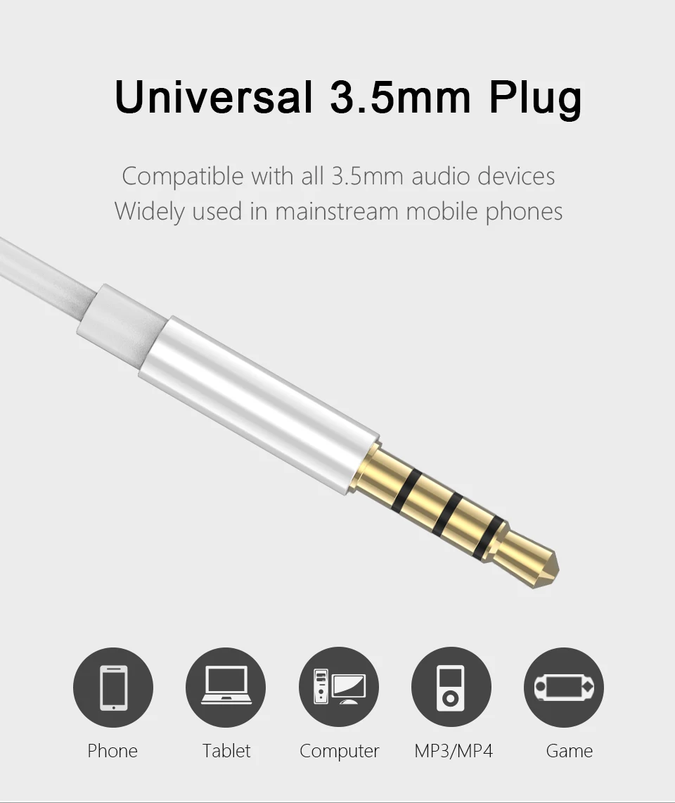 MUSTTRUE новые наушники гарнитура наушники для смартфонов iphone Xiaomi huawei samsung fone de ouvido auriculares