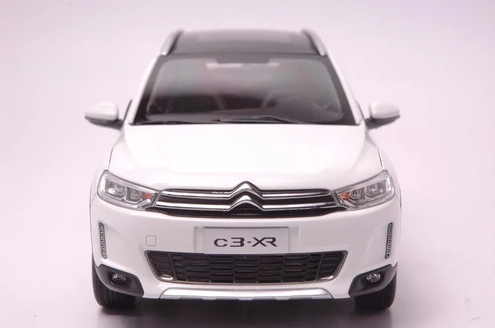 s-l1600 (1)