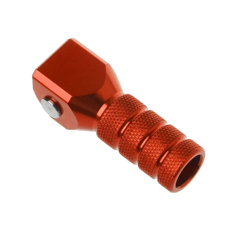 Рычаг для коробки передач наконечник KTM 125 150 200 300 400 530 SX SXF EXC XC XCW XCFW SMR SMC