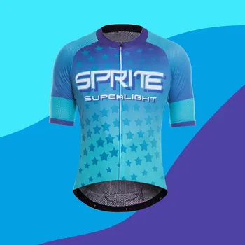 

Racmmer 2018 Breathable Cycling Jersey Summer MTB Bicycle Clothing Ropa Maillot Ciclismo Outdoor Bike Clothes Sportswear
