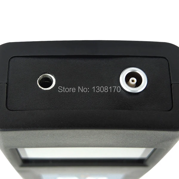 7-Innovative-Life-Moisture-Meter-MC-7828PP-Port