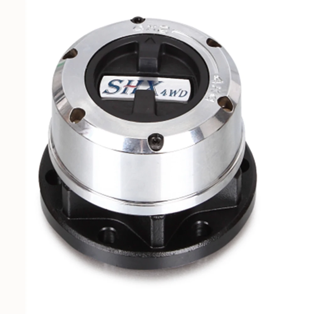 

100% brand new FREE WHEEL HUB for NIS SAN Pickup Pathfinder,Navara D21/D22,90- AVM 461 Steel manual AVM 461 B020