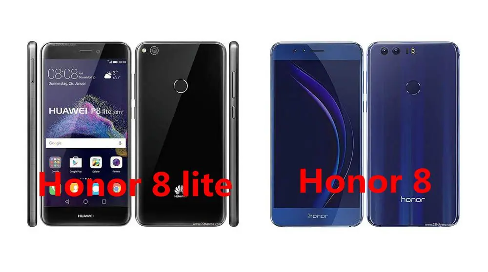 Противоударный чехол для телефона для huawei P30 Pro Nova 4 Nova 3 Honor 10 8X Коврики 20 Lite P20 Pro P10 Lite Y9 чехол с кольцо-держатель на палец