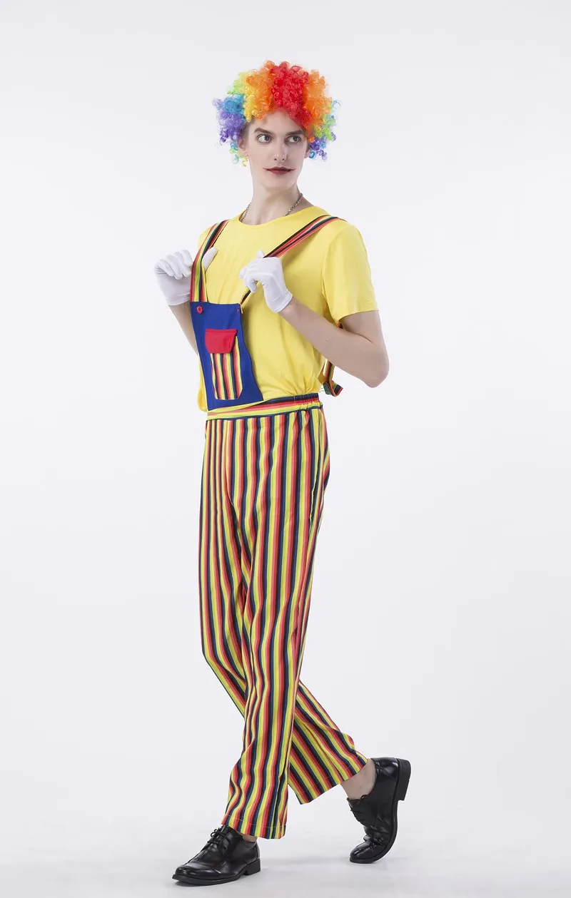 moonight halloween costumes funny circus clown costume naughty harlequin uniform fancy cosplay clothing for men clown clothes in movie tv costumes from - Halloween Costumes Harlequin moonight halloween costumes funny circus clown costume naughty harlequin uniform fancy cosplay clothing for men clown clothes in movie tv costumes from - Halloween Costumes Harlequin