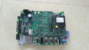 

USED 100% TESTED ORIGINAL HN767 CIRCUIT BOARD HN767 FOR MIT HN767