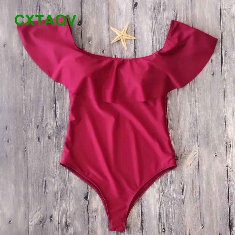 CXTAQV #05