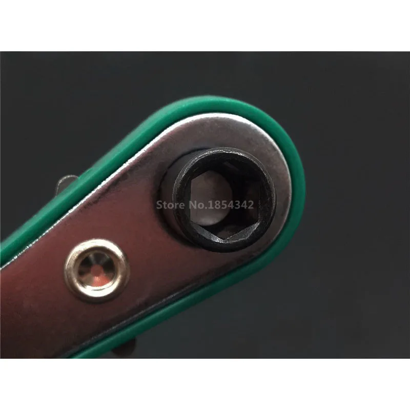 17 шт.|ratchet handle|torque ratchetratchet wrench screwdriver |