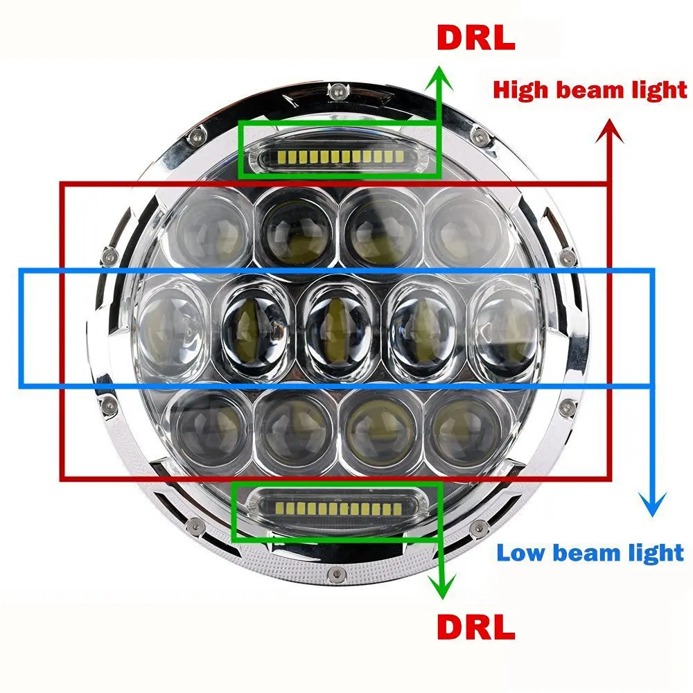 71aZj8W-jxL._SL1000_