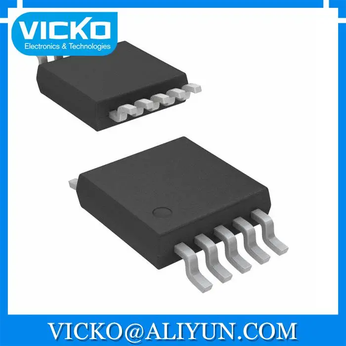 16-Bit, 500 KSPS PulSAR ADC In MSOP AD7686 Data Sheet - Foto 9