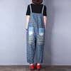Jumpsuits, Playsuits 