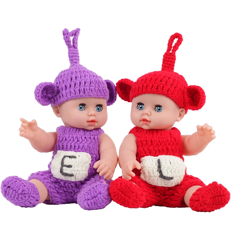 

Baby Alive Reborn Doll Toys Fashion Dolls For Kids Girls Slicone Reborn Baby Dolls Gift Bonecas Christmas Birthday Party Gift