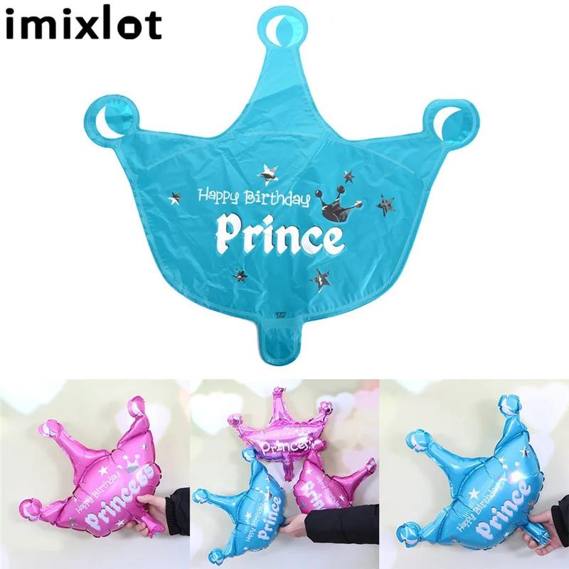 PDL0084M_3