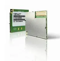 

SIMCom SIM900B module GPRS MODULE