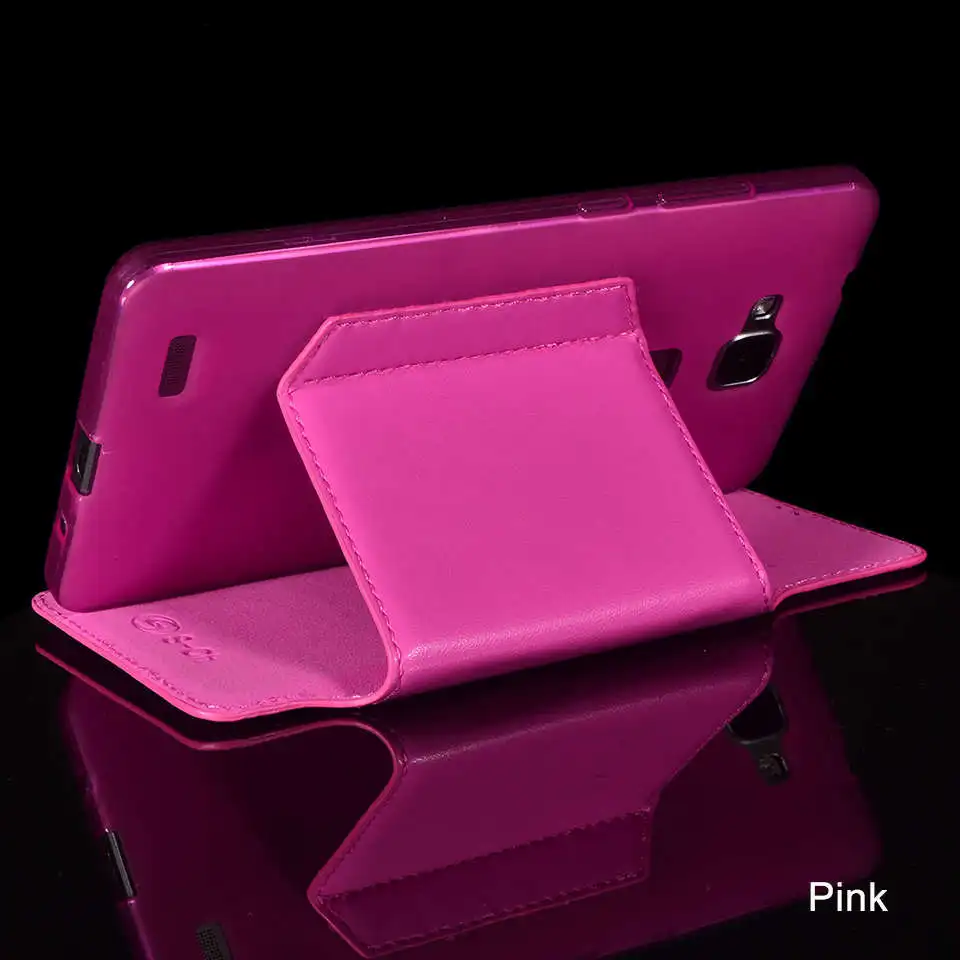 SWMate7_TPU_COLOR_DETAILS_07