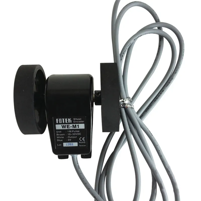  WE-M1 (5)