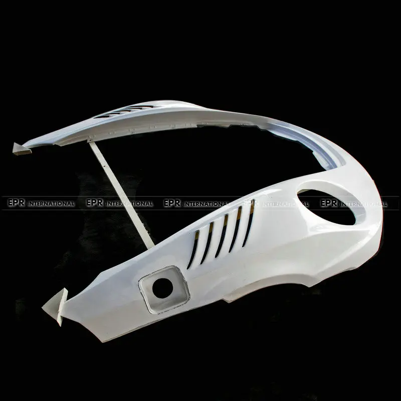 911 997 Anibal Front Fender FRP (2)_1