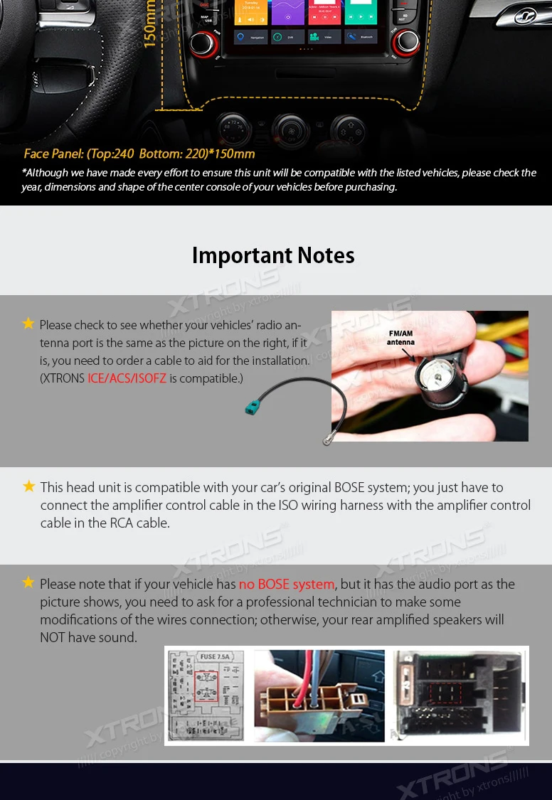 Clearance Android 8.0 Octa Core 7