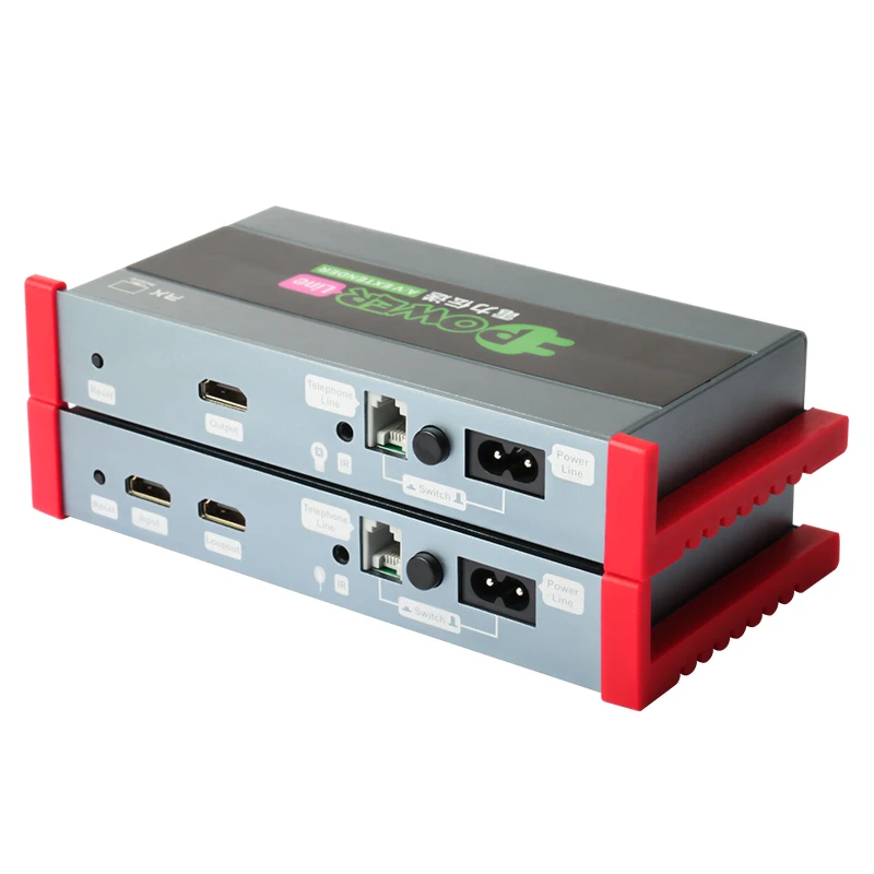 800ir-3