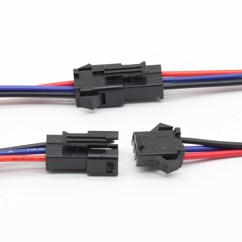 3 Pin Купить