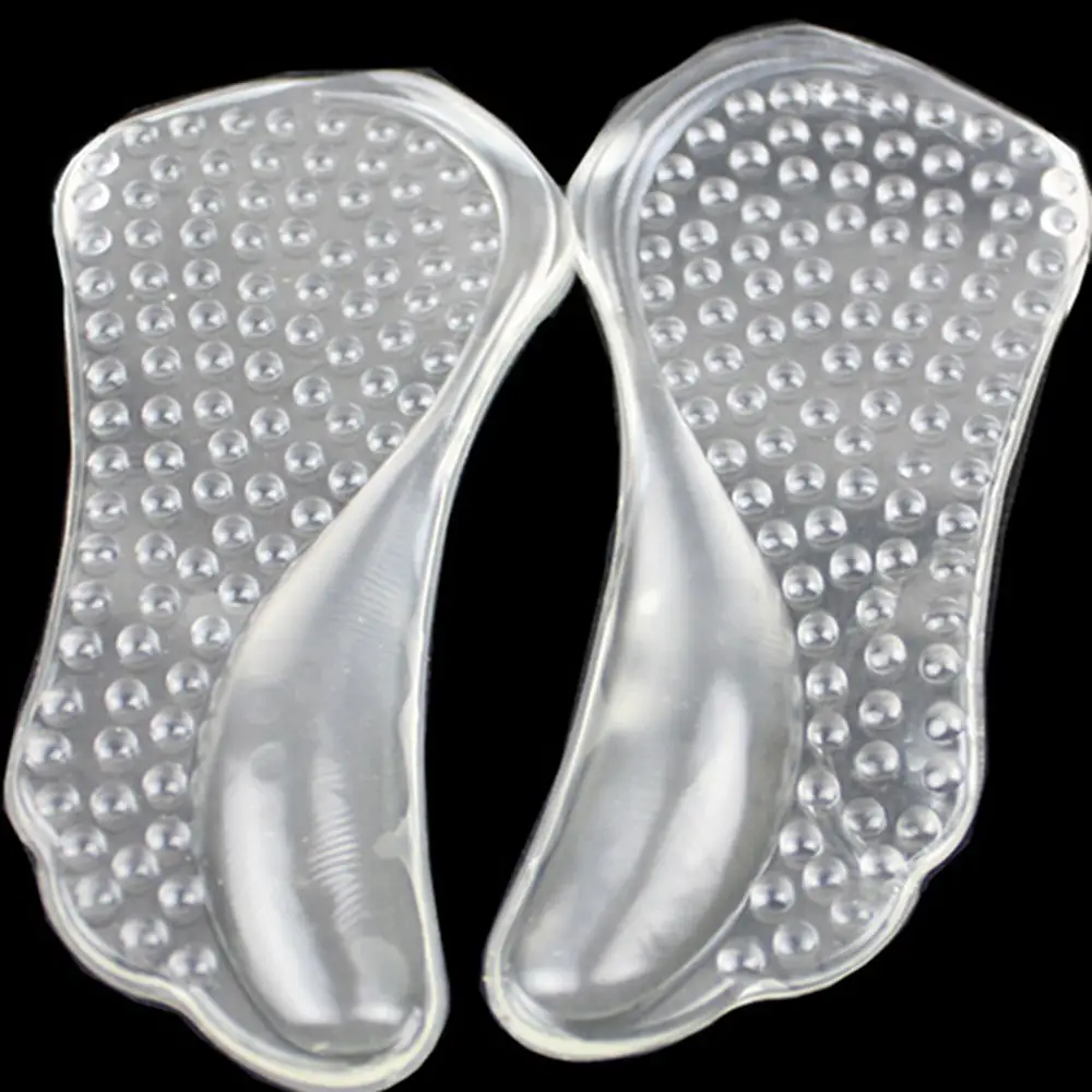 BCZ_1-Pair-Silicone-Insoles-for-Women-Shoes-Orthotic-Arch-Support-Gel-Pads-Non-slip-Pain-Relief (1)