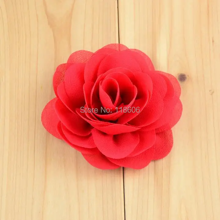 chiffon flower7.jpg