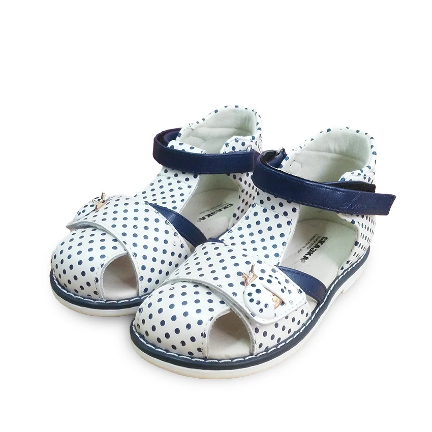 high arch shoes for kids