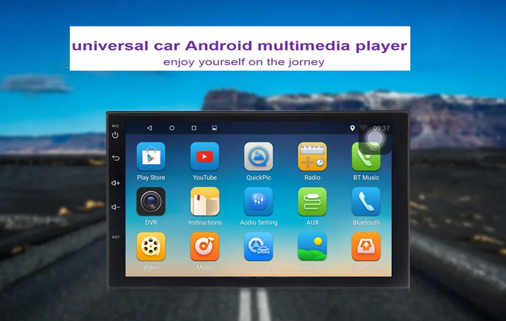 7365599594_245032705_