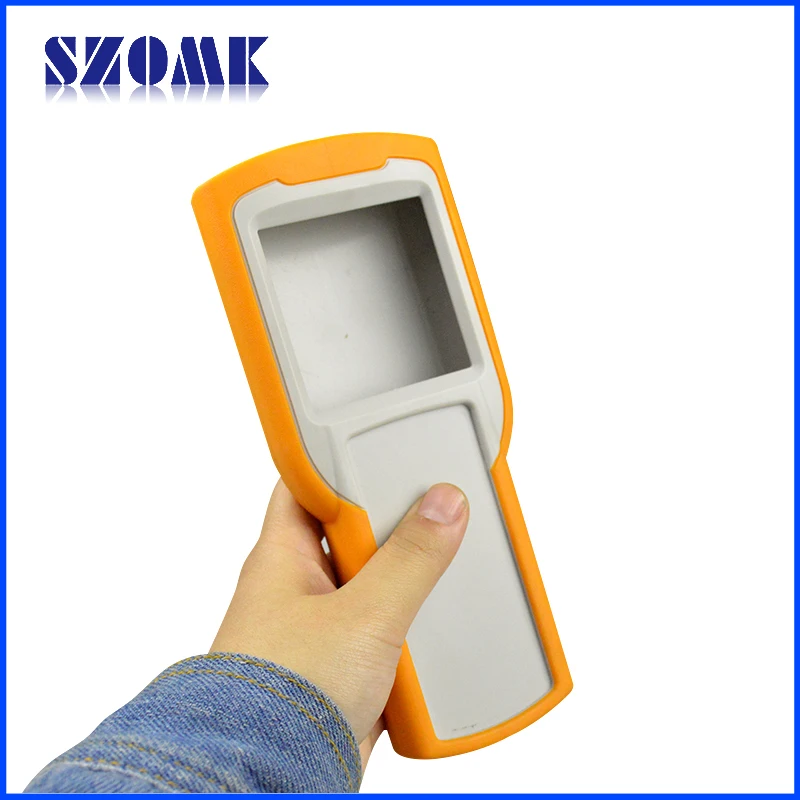 plastic enclosure box (7).jpg