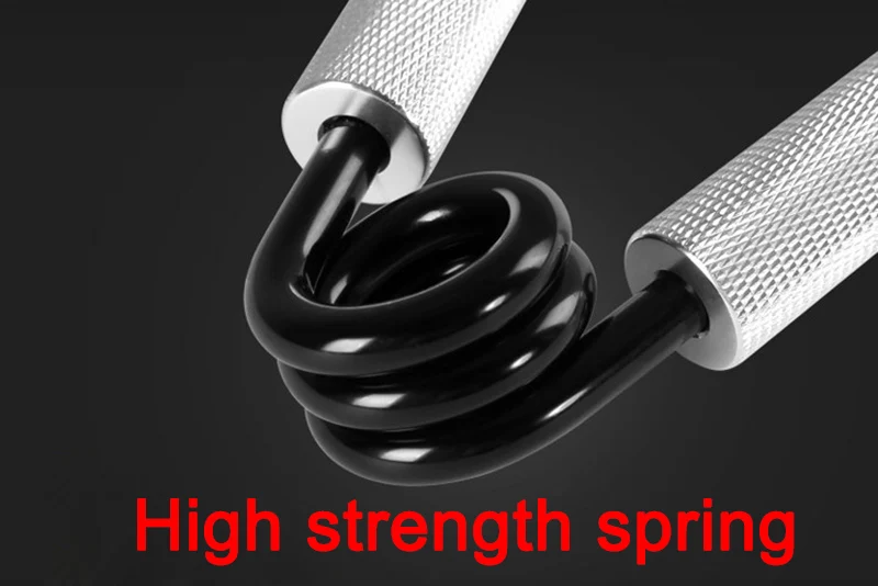 TB2QdfUmCBYBeNjy0FeXXbnmFXa_!!2901585394