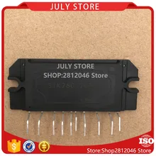 

STK760-700 STK760-700A 1/PCS NEW MODULE