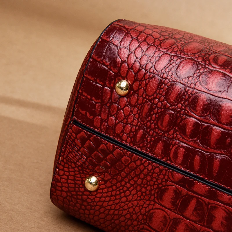 Bolsas de ombro