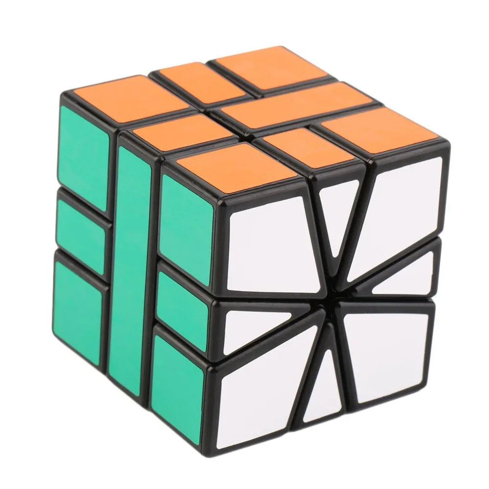 SK09720-Aa (2)