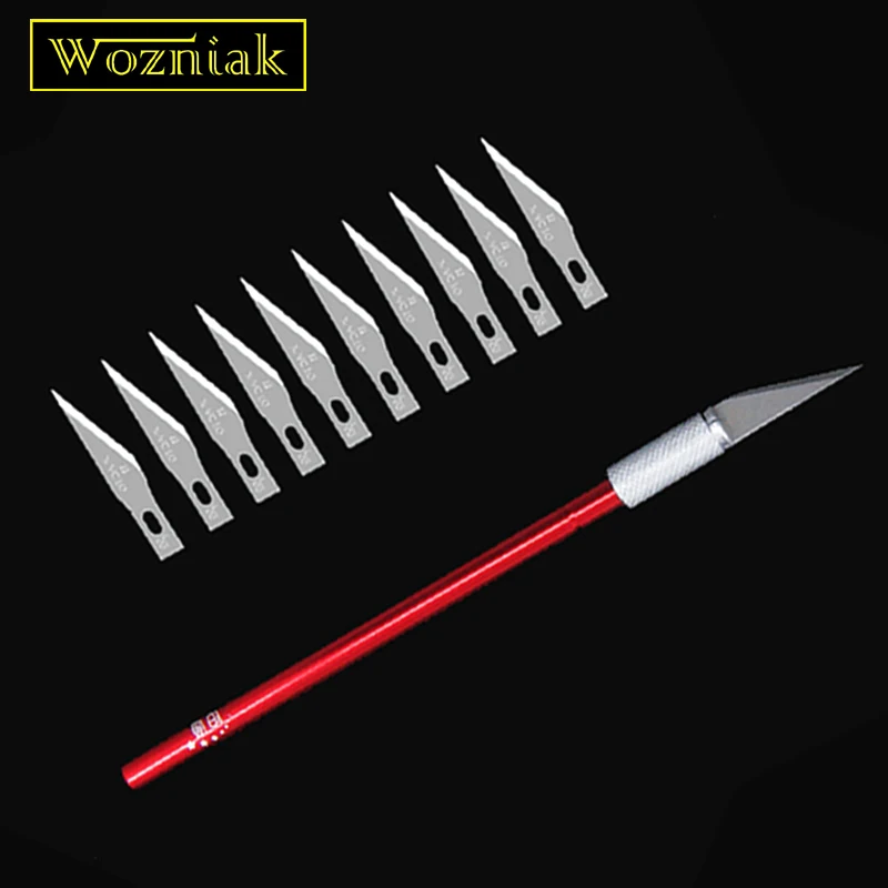 Оригинальный прочный чип Wozniak IC материнская плата BGA жесткий диск печатная