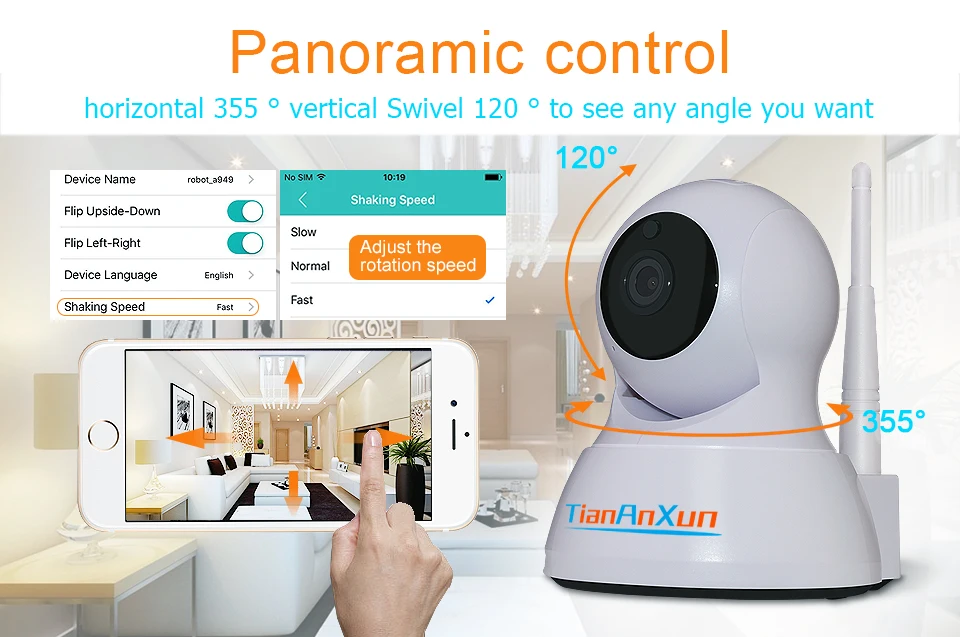 ip camera wi-fi_06