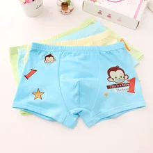 Трусы для мальчиков, детское нижнее белье с рисунком, Детские хлопковые трусы, стиль, трусы для мальчика, детская одежда, Tobani