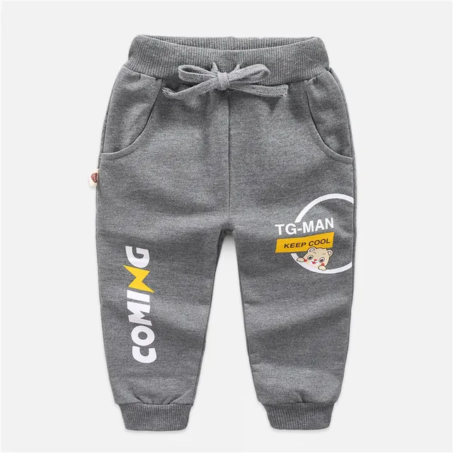 childrens outdoor trousers