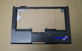 

For Lenovo Thinkpad T430 T430i Palmrest Empty Keyboard Bezel Cover Upper Case 04W3691 0B38939
