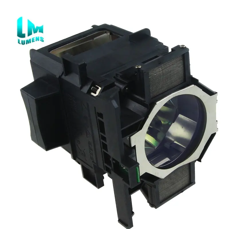 for ELPLP73 V13H010L73 Compatible Projector replacement Bare Bulb with