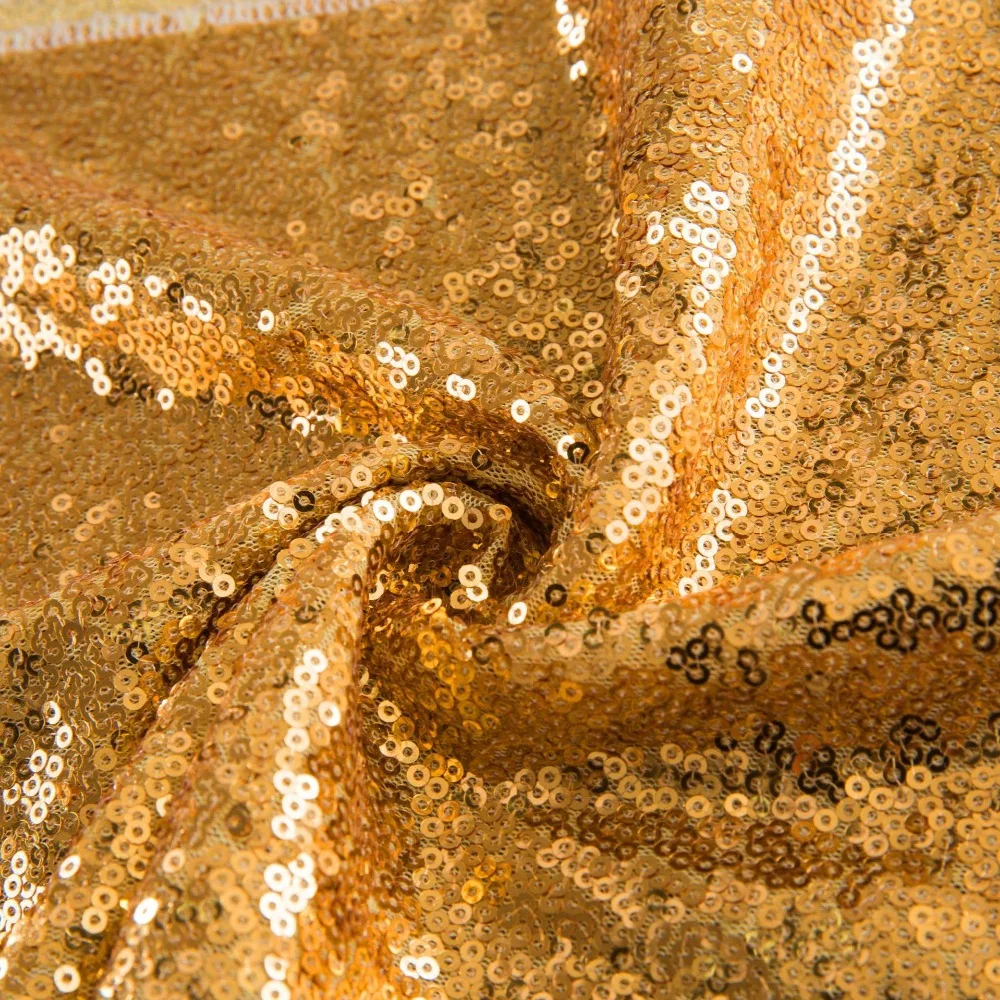 10385015181_348462319