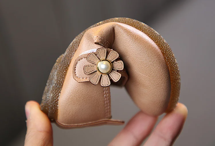 O1CN01rKm1JJ1adG6tIQPQ9_!!539403352