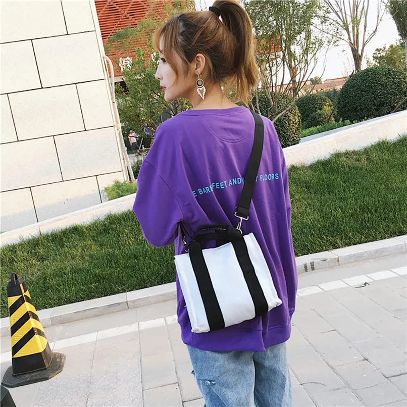 7 - FYH80914018_20180914075601558