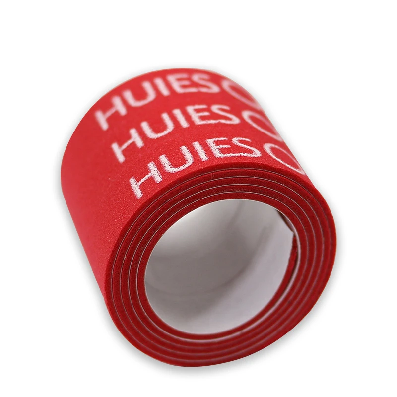 

4pcs/pack Professional Table Tennis Racket Edge Protection Sponge Tape