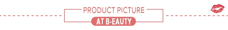 Product-Picture