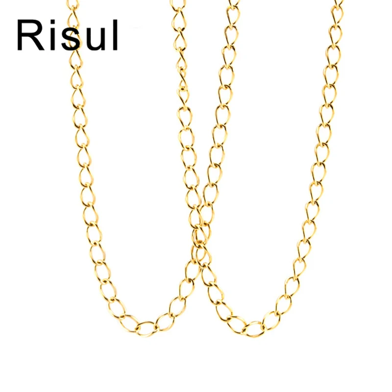 necklaces1