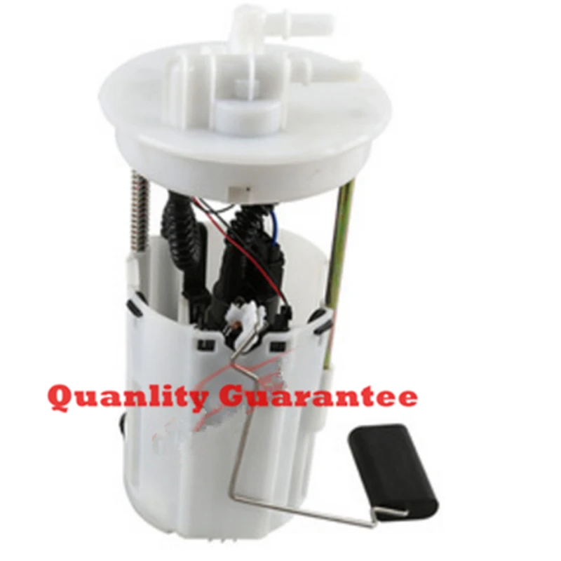 

JAC Heyue fuel pump F01R00S100 1106010U2010 DSF-JH002 #01051019-039