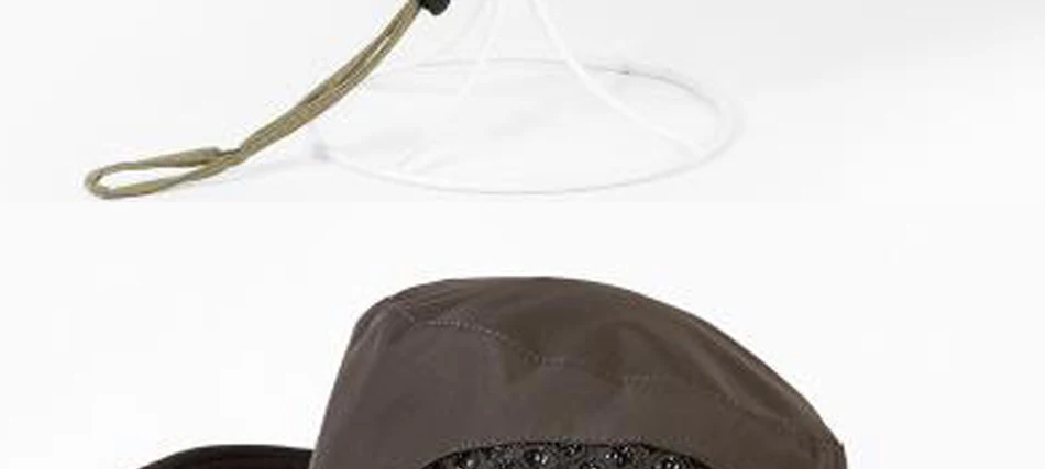 hat301_26