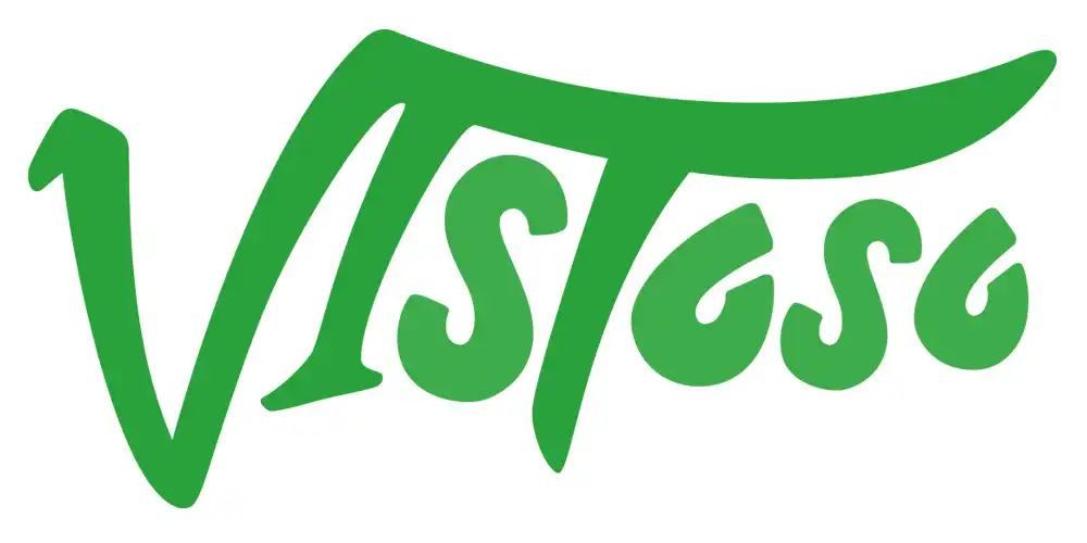 VISTOSO