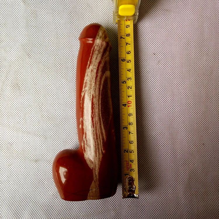 150