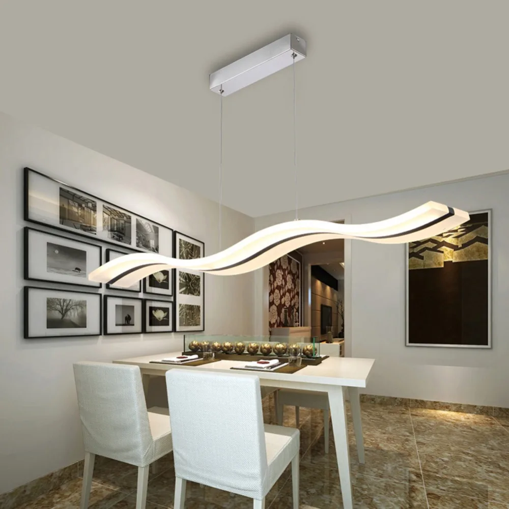 Modern Kitchen Lamps popular modern kitchen chandeliers-buy cheap modern kitchen Modern Kitchen Lamps popular modern kitchen chandeliers-buy cheap modern kitchen
