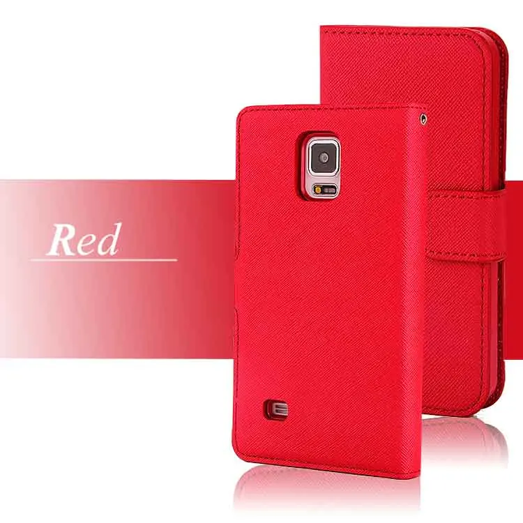 for SAM NOTE4 FT-06 (9)